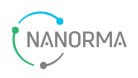 Nanorma