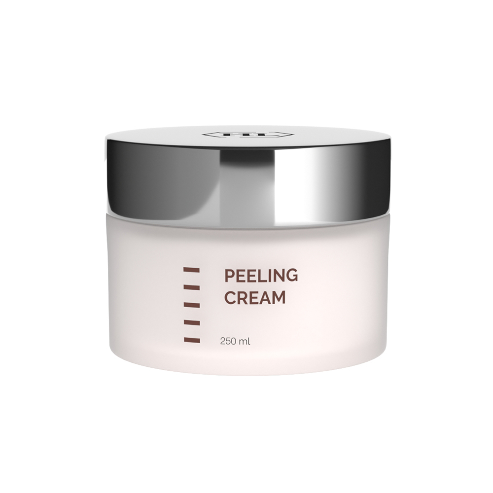 Peeling Cream (пілінг-крем)
