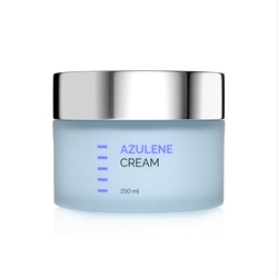 Живильний крем Azulene Cream