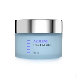 Денний крем Azulene Day Cream 