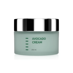 Avocado Cream (авокадо крем)