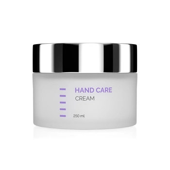 Hand Care Cream (крем д/рук) 