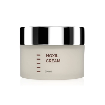 Noxil Cream (крем) 