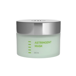Астрінджент маска Astringent Mask 
