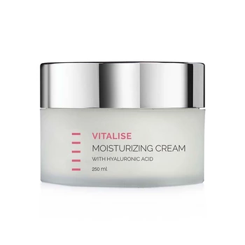Vitalise Moisturizing Cream (денний зволожуючий крем) 