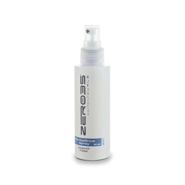 Стабілізуючий спрей Zer035 Re-Balance Spray no rince ph 5,7 150 ml