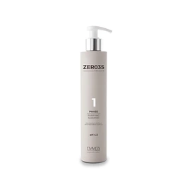 Шампунь Фаза-1 (безсульфатний) Pro Hair New Purifying Shampoo 250 ml