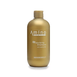 Відновлюючий шампунь Amino Complex Repulping Shampoo 250 ml