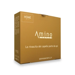 Набір Amino Complex (starter kit)
