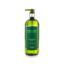 Шампунь Фактор Роста BioNature Shampoo Fatt Crescita 1000 ml