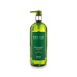 Себонормалізуючий шампунь BioNature Shampoo Sebo-Normalizz 1000 ml