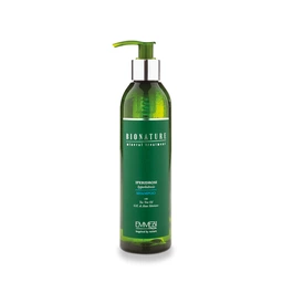 Шампунь від гіпергідрозу BioNature Shampoo Iperidrosi 250 ml
