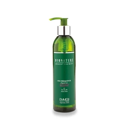 Шампунь для щоденного застосування BioNature Shampoo Uso Frequente 250 ml