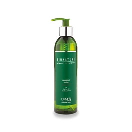 Заспокійливий шампунь BioNature Soothing Shampoo 250 ml